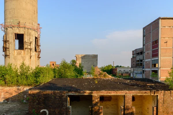 görüntü endüstriyel serisi