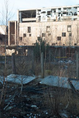 görüntü endüstriyel serisi