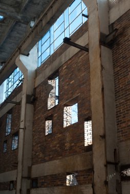 görüntü endüstriyel serisi