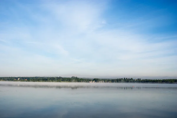 Imagem da série natureza — Fotografia de Stock