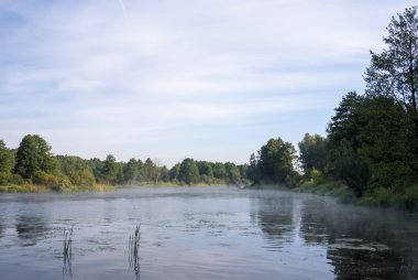 görüntü doğa serisi