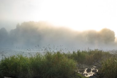 görüntü doğa serisi