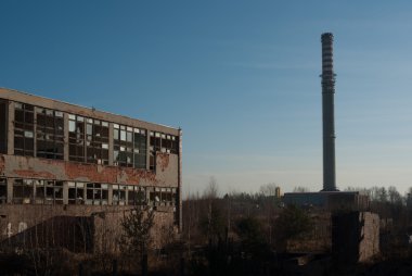 görüntü endüstriyel serisi