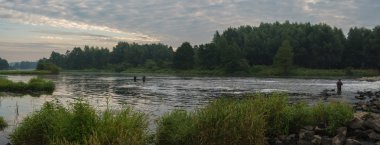 görüntü doğa serisi