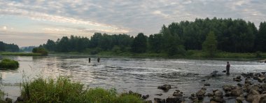 görüntü doğa serisi