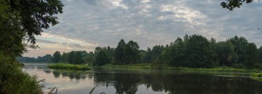 görüntü doğa serisi