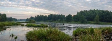 görüntü doğa serisi