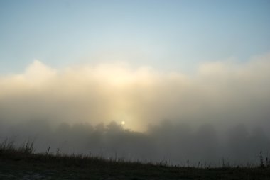 görüntü doğa serisi