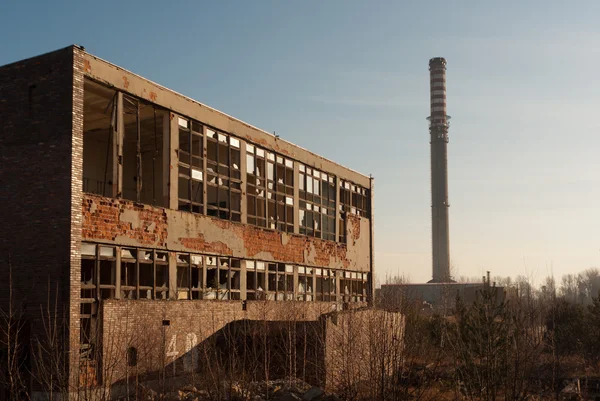 görüntü endüstriyel serisi