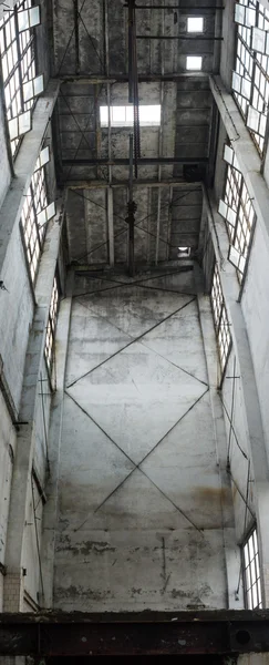 görüntü endüstriyel serisi