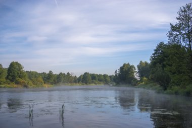 görüntü doğa serisi