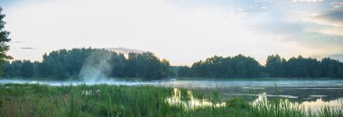 görüntü doğa serisi