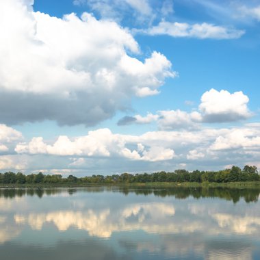 görüntü doğa serisi