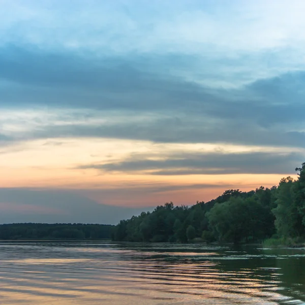 Bild från naturen-serien — Stockfoto