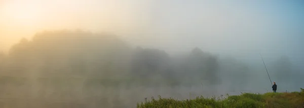 Obrázek ze série nature — Stock fotografie