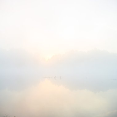 görüntü doğa serisi