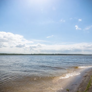 görüntü doğa serisi