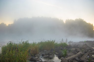görüntü doğa serisi