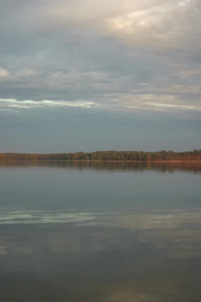 Image de la série nature — Photo