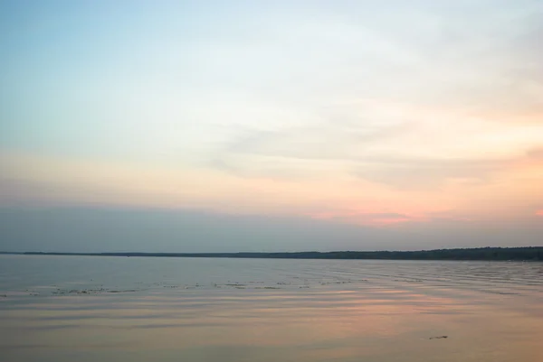 Imagem da série natureza — Fotografia de Stock