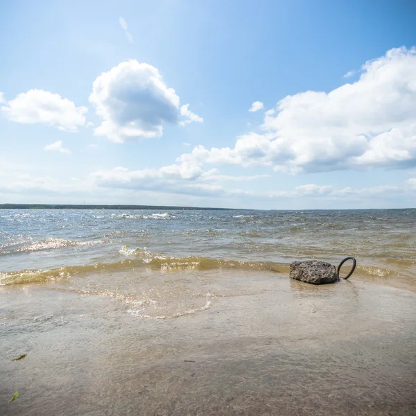 Imagen de la serie naturaleza — Foto de Stock