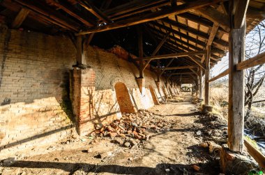 görüntü endüstriyel serisi