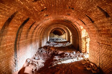 görüntü endüstriyel serisi