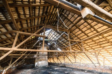 görüntü endüstriyel serisi