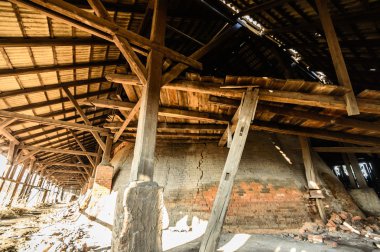 görüntü endüstriyel serisi