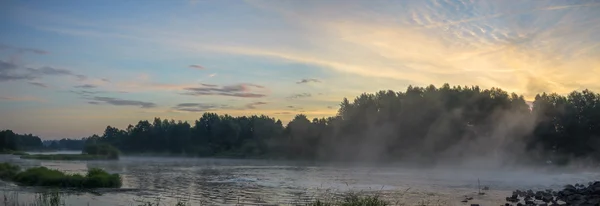 Obrázek ze série nature — Stock fotografie