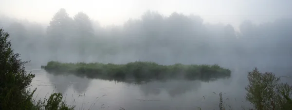 Imagem da série natureza — Fotografia de Stock