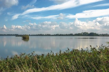 görüntü doğa serisi