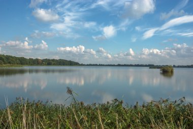 görüntü doğa serisi