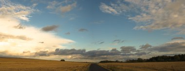 görüntü doğa serisi