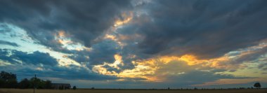 görüntü doğa serisi