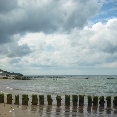görüntü doğa serisi