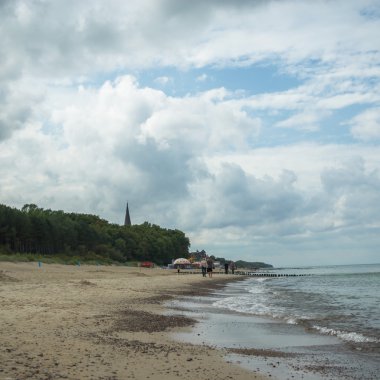 görüntü doğa serisi