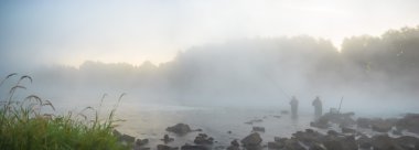 görüntü doğa serisi