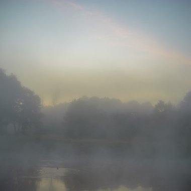 görüntü doğa serisi