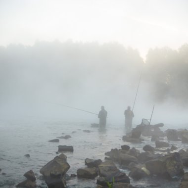 görüntü doğa serisi