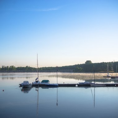 görüntü doğa serisi