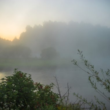 görüntü doğa serisi