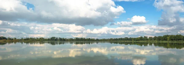 Obrázek ze série nature — Stock fotografie