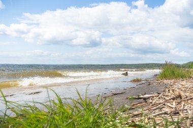 görüntü doğa serisi