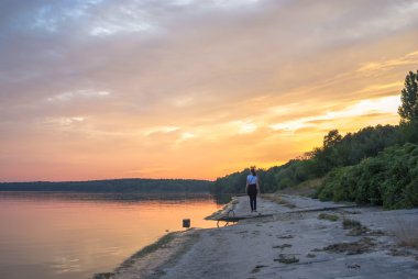 görüntü doğa serisi