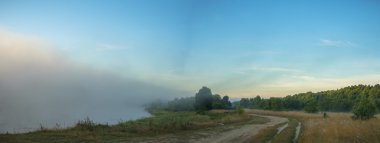 görüntü doğa serisi