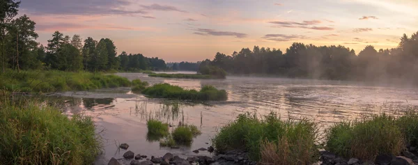 Obrázek ze série nature — Stock fotografie