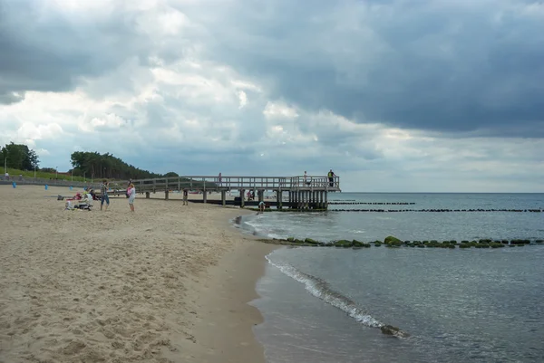 görüntü doğa serisi