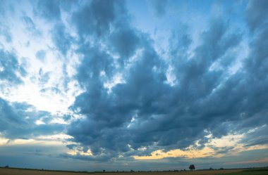 görüntü doğa serisi