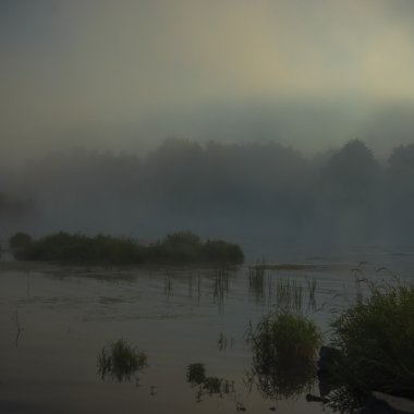 görüntü doğa serisi